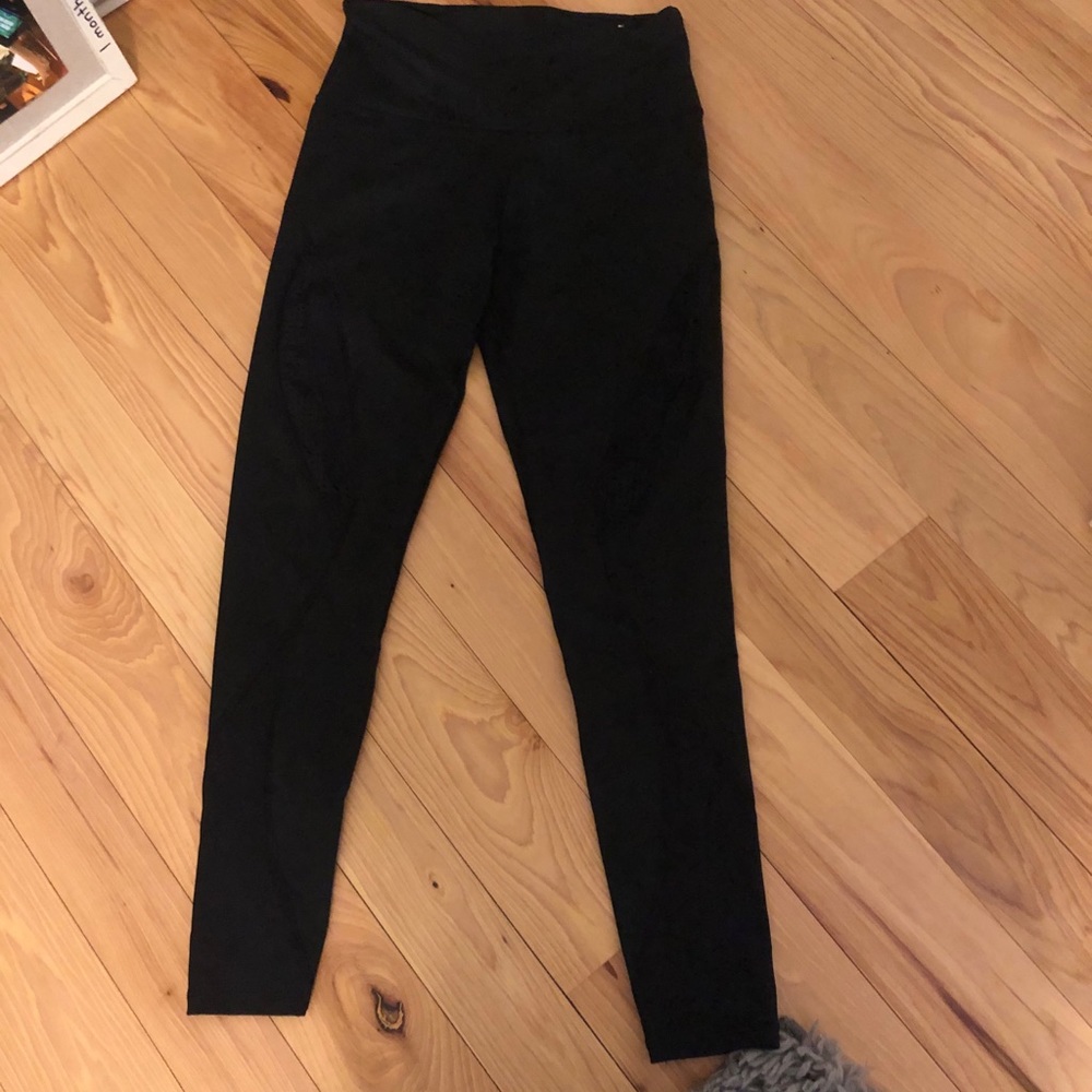 Aerie leggings